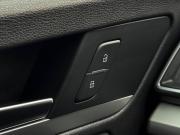 Audi Q5 II (FY) Кропоткин  - изображение 38