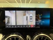 Mercedes-Benz GLB I (X247) Челябинск  - изображение 30