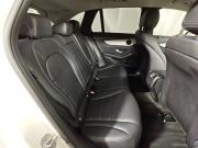 Mercedes-Benz GLC I (X253) Рестайлинг Москва  - изображение 39