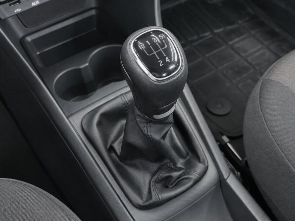 Skoda Rapid I с пробегом 2016 года, цена 1 229 000 рублей, 138000 км, лифтбек, Автокод Объявления