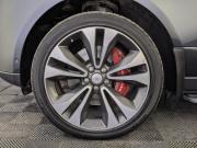 Land Rover Range Rover IV Рестайлинг Москва  - изображение 42