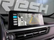 Chery Tiggo 7 Pro I Воронеж  - изображение 45