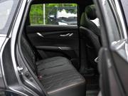 Changan CS75 Plus IV Санкт-Петербург  - изображение 36