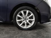 Honda Odyssey V Иркутск  - изображение 46