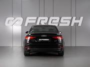 Audi A4 V (B9) Минеральные Воды  - изображение 21