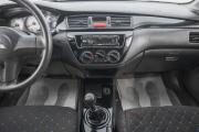 Mitsubishi Lancer IX Рестайлинг Барнаул  - изображение 38