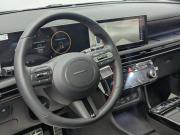 Hyundai Tucson IV Рестайлинг Воронеж  - изображение 38