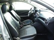 Changan Alsvin Владимир  - изображение 37