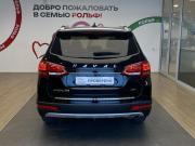 Haval H6 I Москва  - изображение 29