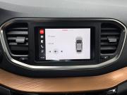 Lada (ВАЗ) Vesta I Рестайлинг (NG) Москва  - изображение 30