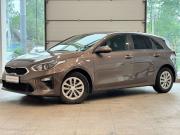 Kia Ceed III Санкт-Петербург  - изображение 28