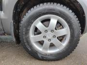 Hyundai Tucson I Ижевск  - изображение 44