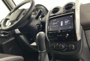 Lada (ВАЗ) Largus I Рестайлинг Саранск  - изображение 58