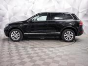 Volkswagen Touareg II Ульяновск  - изображение 21