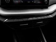 Skoda Octavia IV (A8) Краснодар  - изображение 37