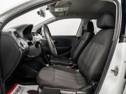 Volkswagen Polo V Рестайлинг Красноярск  - изображение 29