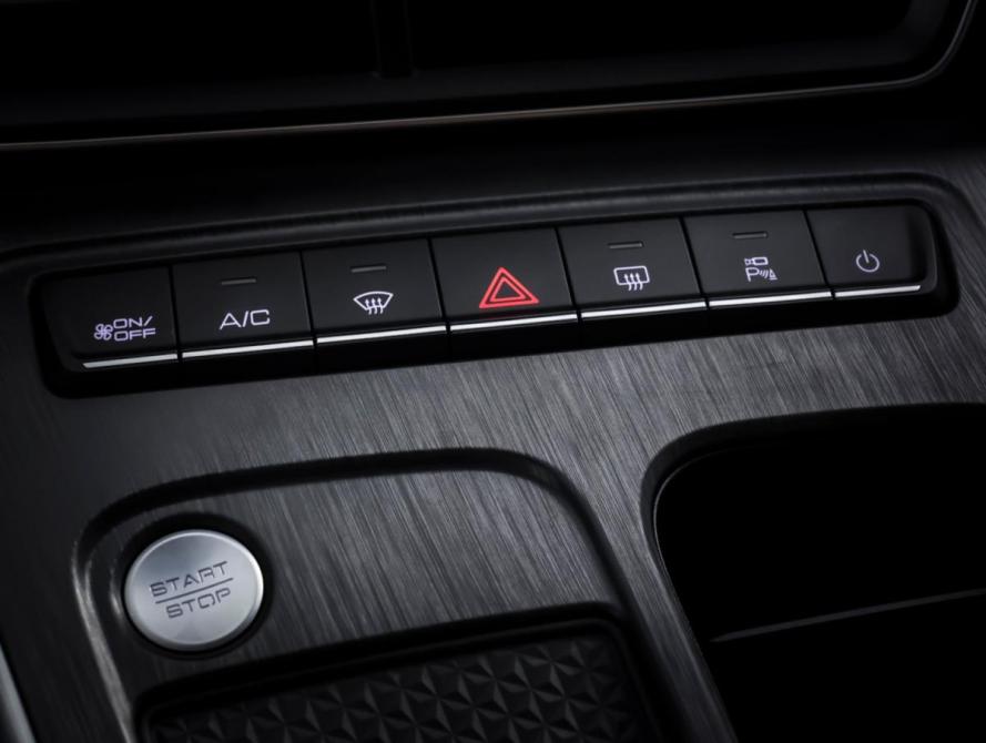 Haval F7 I Рестайлинг Москва  - изображение 17