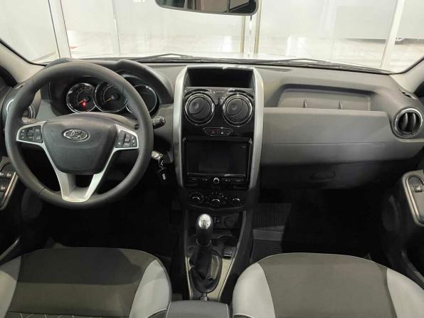 Lada (ВАЗ) Largus I Рестайлинг с пробегом 2025 года, цена 1 339 000 рублей, 122250 км, универсал, Автокод Объявления