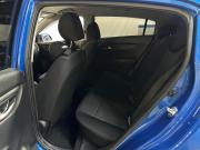 Kia Rio IV Санкт-Петербург  - изображение 26