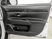 Mitsubishi Outlander III Рестайлинг 2 Москва  - изображение 50
