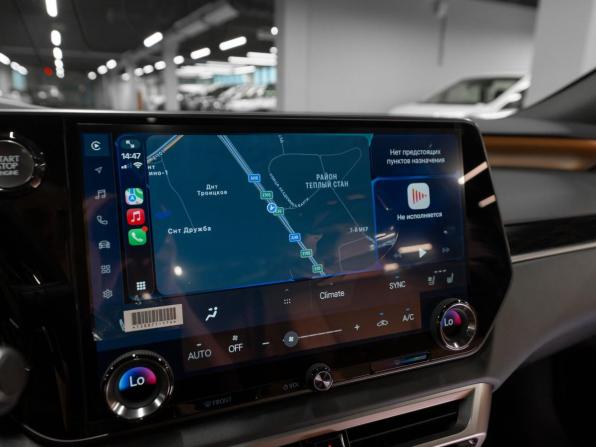 Lexus RX V с пробегом 2026 года, цена 8 850 000 рублей, 39 км, внедорожник, Автокод Объявления
