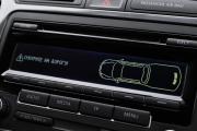 Volkswagen Tiguan I Рестайлинг Ульяновск  - изображение 32