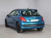 Peugeot 207 I Старый Оскол  - изображение 10