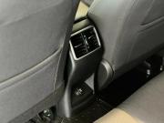 Kia Sportage IV Екатеринбург  - изображение 49