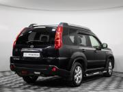Nissan X-Trail II Санкт-Петербург  - изображение 31