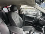 BMW 5 серии VII (G30/G31/G38) Краснодар  - изображение 48