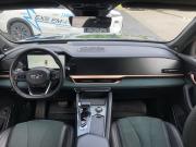 Geely Monjaro I Брянск  - изображение 25