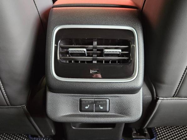 Chery Tiggo 7 Pro Max I Рестайлинг с пробегом 2024 года, цена 2 115 000 рублей, 14710 км, внедорожник, Автокод Объявления