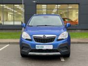 Opel Mokka I Ярославль  - изображение 19