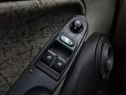 Lada (ВАЗ) Kalina I Альметьевск  - изображение 27