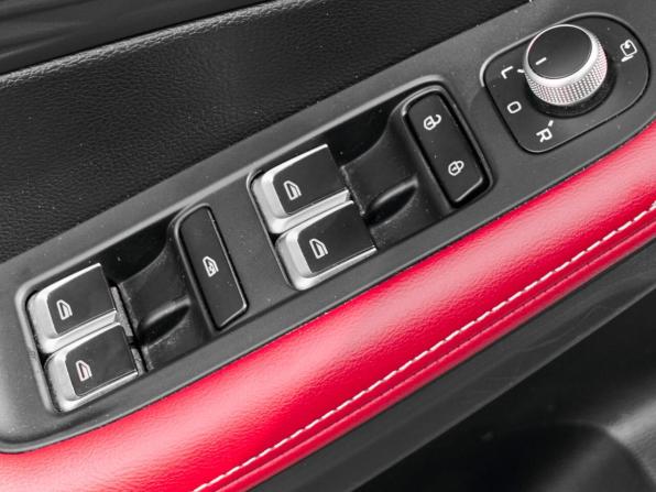 Geely Coolray I Рестайлинг с пробегом 2024 года, цена 2 285 000 рублей, 51212 км, внедорожник, Автокод Объявления