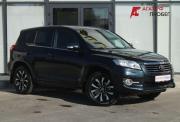 Toyota RAV4 III (XA30) Рестайлинг Саратов  - изображение 28