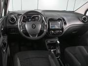 Renault Kaptur I Ростов-на-Дону  - изображение 28