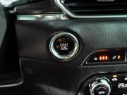 Mazda CX-5 II Екатеринбург  - изображение 42