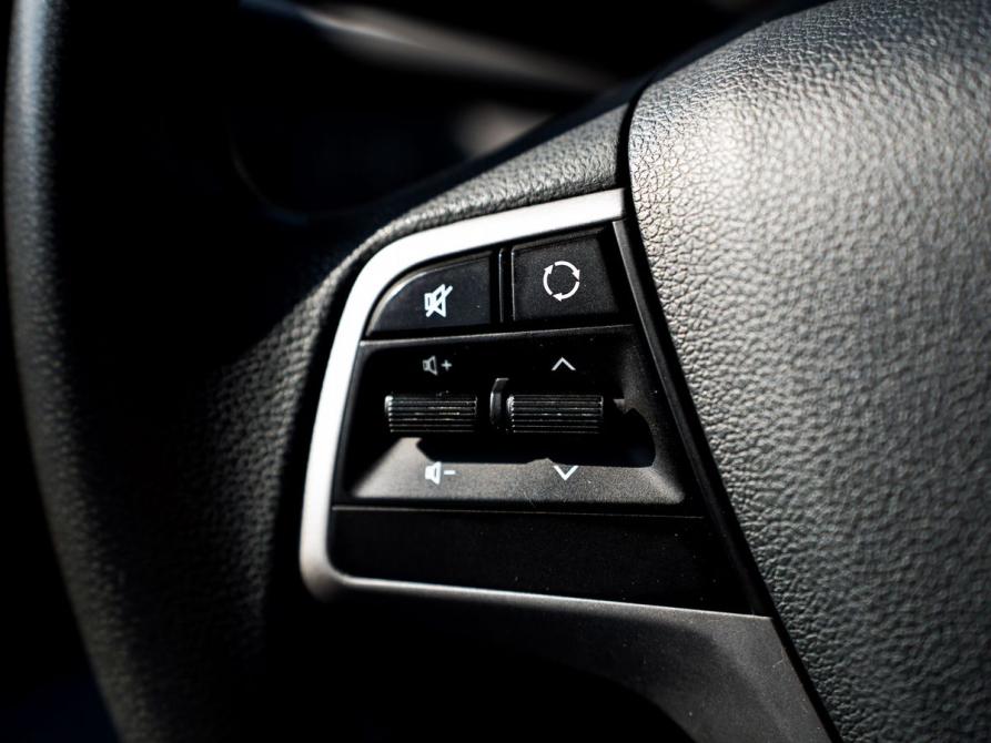 Hyundai Solaris II Ростов-на-Дону  - изображение 16