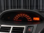 Toyota Vitz II (XP90) Тюмень  - изображение 28