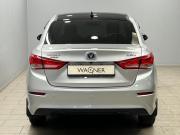 Changan Alsvin Санкт-Петербург  - изображение 26