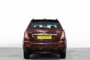 Lifan X60 I Барнаул  - изображение 31