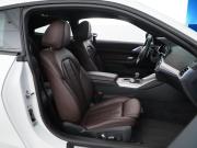 BMW 4 серии G22 G23 G26 Москва  - изображение 28