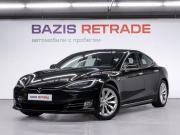 Tesla Model S I Рестайлинг Тюмень  - изображение 29