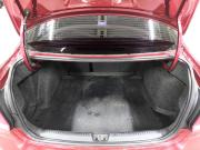 Volkswagen Polo V Казань  - изображение 34