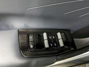 Geely Atlas II Москва  - изображение 42