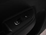 Kia Rio IV Минеральные Воды  - изображение 33