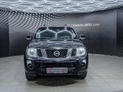 Nissan Pathfinder III Рестайлинг Самара  - изображение 34