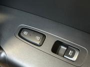 Kia Sportage IV Рестайлинг Балашиха  - изображение 33