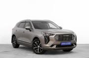 Haval Jolion I Барнаул  - изображение 29